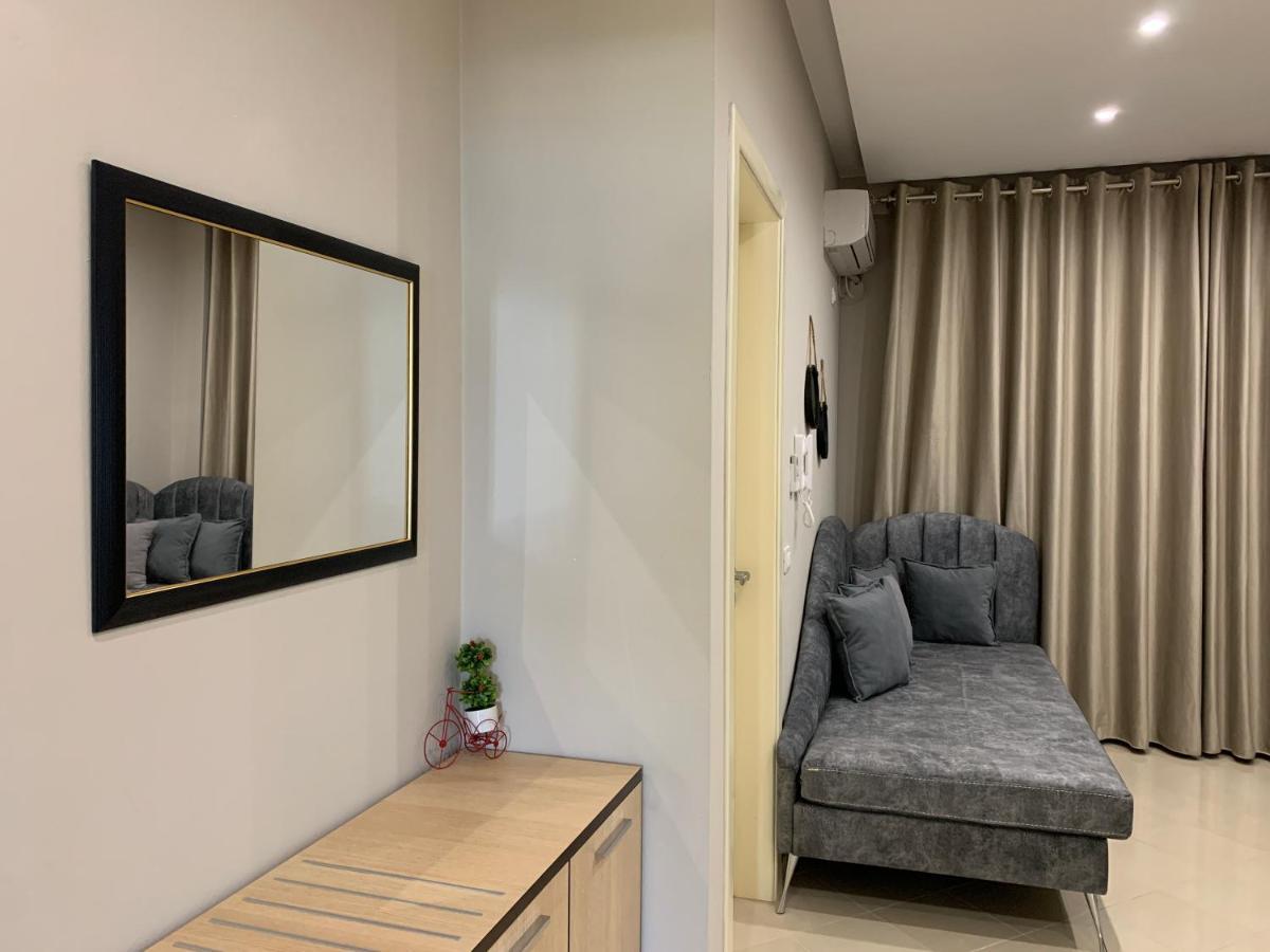 Girasole Apartments Влёра Экстерьер фото